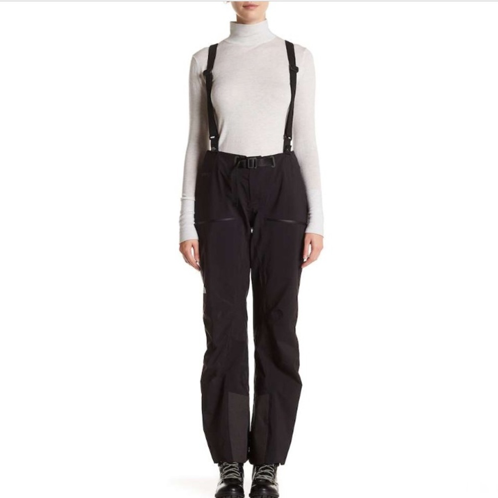 The North Face Dihedral Shell Pant
